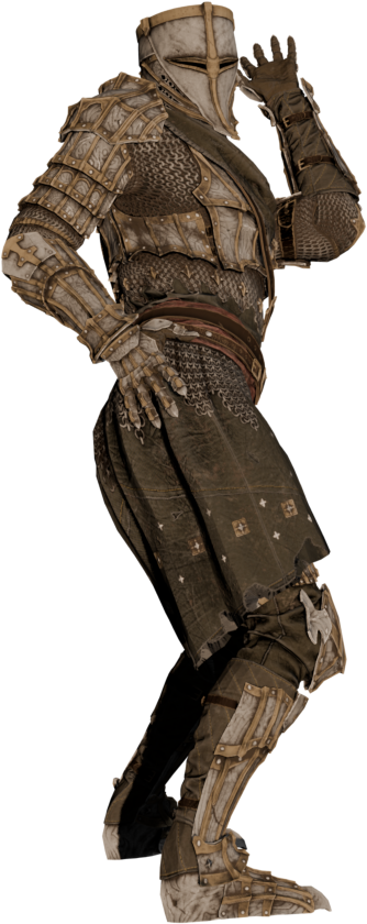 Duelera Password Reset Illustration showing secure account recovery