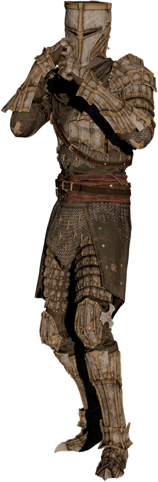 Secure password reset box illustration for Duelera