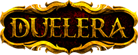 Duelera Logo